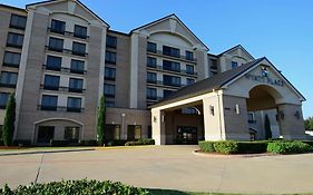 Hyatt Place Indianapolis Airport Indianapolis In